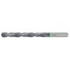 Holex Holex Pro Steel VHM fúró hengeres szárral DIN 6535 HA 9 mm