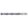 Holex Holex Pro Steel VHM fúró, Weldon DIN 6535 HB 8,6 mm