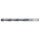 Holex Holex Pro Steel VHM fúró Whistle-Notch DIN 6535 HE 12,5 mm