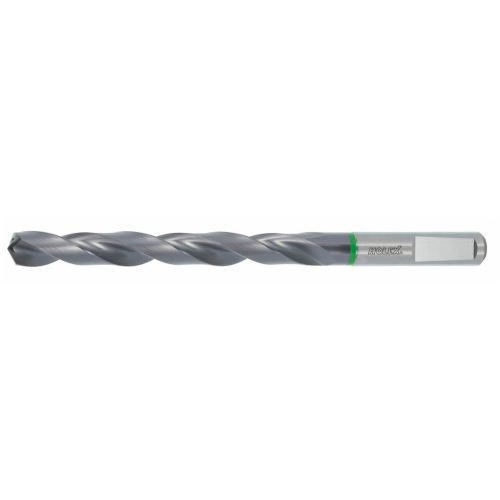 Holex Holex Pro Steel VHM fúró Whistle-Notch DIN 6535 HE 13,5 mm
