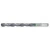 Holex Holex Pro Steel VHM fúró Whistle-Notch DIN 6535 HE 6 mm