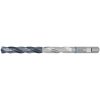VHM-HPC fúró Weldon DIN 6535 HB 8,5 mm