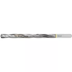 Garant VHM-HPC fúró hengeres szárral DIN 6535 HA 10 mm