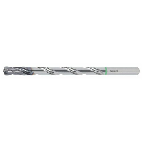GARANT Master Steel SPEED VHM fúró hengeres szárral DIN 6535 HA 8,4 mm