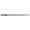 GARANT Master Steel SPEED VHM fúró hengeres szárral DIN 6535 HA 8,8 mm
