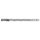 GARANT Master Steel SPEED VHM fúró Weldon DIN 6535 HB 10,1 mm