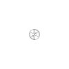 Garant Garant Master Steel SPEED VHM fúró Weldon DIN 6535 HB 19,8 mm
