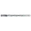 GARANT Master Steel SPEED VHM fúró Weldon DIN 6535 HB 8,8 mm