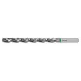  Garant Garant Master Steel FEED VHM fúró hengeres szárral DIN 6535 HA 10 mm