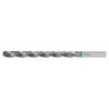 GARANT Master Steel FEED VHM fúró hengeres szárral DIN 6535 HA 8,8 mm