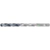 Garant VHM-HPC fúró Weldon DIN 6535 HB 6,06-X mm