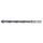 HOLEX Pro Steel VHM fúró, Weldon DIN 6535 HB 10,1 mm