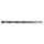 Holex Holex Pro Steel VHM fúró, Weldon DIN 6535 HB 6,5 mm