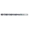 HOLEX Pro Steel VHM fúró Whistle-Notch DIN 6535 HE 10,3 mm
