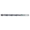 HOLEX Pro Steel VHM fúró Whistle-Notch DIN 6535 HE 11,5 mm