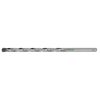 GARANT Master Steel DEEP VHM mélyfurat fúró hengeres szárral DIN 6535 HA 16×D 11,8 mm