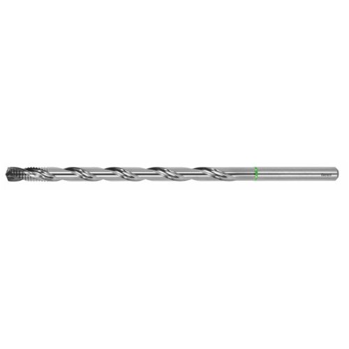 Garant Garant Master Steel DEEP VHM mélyfurat fúró hengeres szárral DIN 6535 HA 16×D 4,5 mm