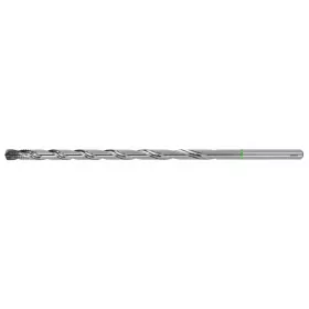   Garant Garant Master Steel DEEP VHM-HPC másodlagos vezetőfúró hengeres szárral DIN 6535 HA 20×D 10 mm