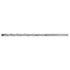 Garant Garant Master Steel DEEP VHM mélyfurat fúró hengeres szárral DIN 6535 HA 25×D 12 mm