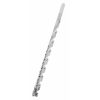 Garant Garant Master Steel DEEP VHM mélyfurat fúró hengeres szárral DIN 6535 HA 30×D 8,5 mm