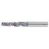 GARANT Master Steel FEED VHM lépcsős fúró  M10