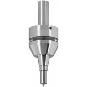 Mikro-kenőrendszer  S