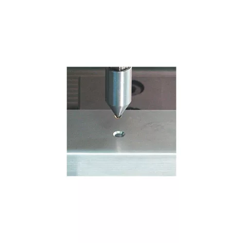 Mikro-kenőrendszer  S