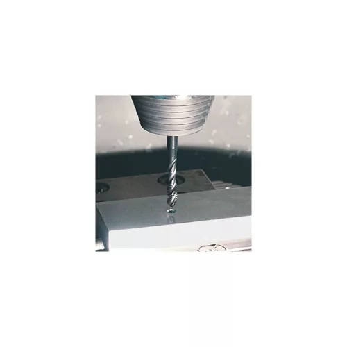 Mikro-kenőrendszer  S