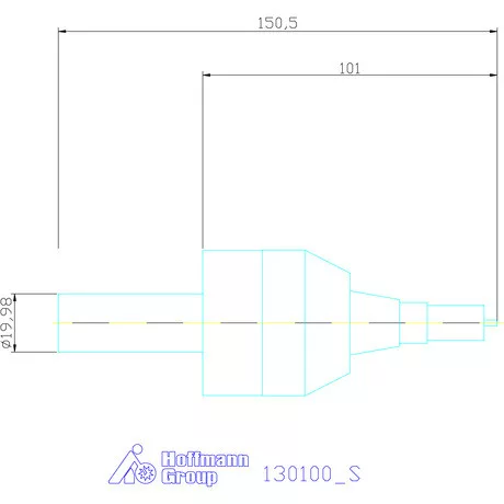 Mikro-kenőrendszer  S