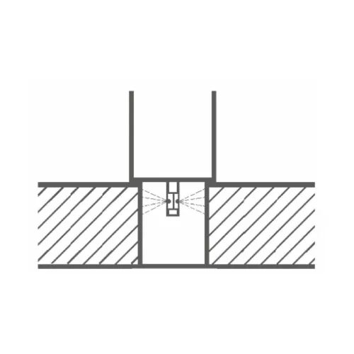 Garant Mikro-kenőrendszer tartozékok / pótalkatrészek DL