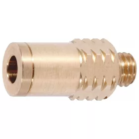 Visszacsapó szelep  RSV