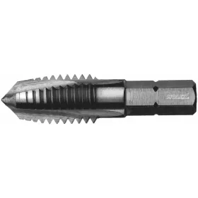 Holex Menetfúró bit M10