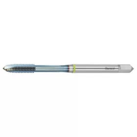 Garant Garant Master Tap Alu gépi menetfúró M1,6