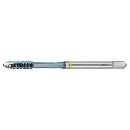 Garant Garant Master Tap Alu gépi menetfúró M1,6