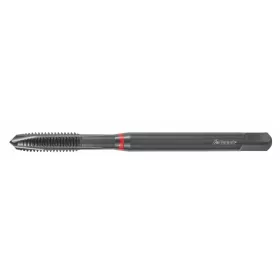 Garant Gépi menetfúró HSS-E M10