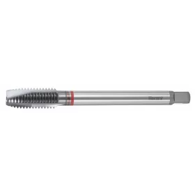   Garant Garant Master Tap Steel<sup>HT</sup> gépi menetfúró HSS-E-PM Form B 6GX M10