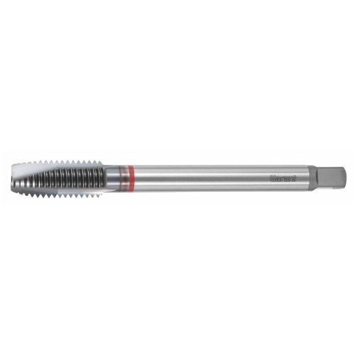 GARANT Master Tap Steel<sup>HT</sup> gépi menetfúró HSS-E-PM Form B 6GX M10