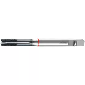 Garant Gépi menetfúró szinkronorsókhoz HSS-E-PM M10