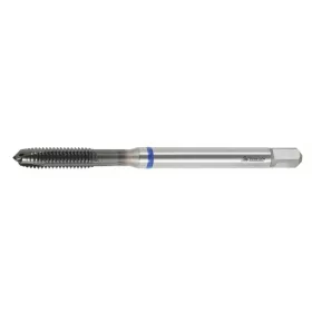   Garant Garant Master Tap INOX gépi menetfúró HSS-E-PM IK / Form B 6HX M10