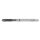 Garant Garant Master Tap INOX gépi menetfúró HSS-E-PM Form B 6GX M10