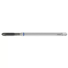   Garant Garant Master Tap INOX gépi menetfúró extra hosszú HSS-E-PM Form B 6HX M10