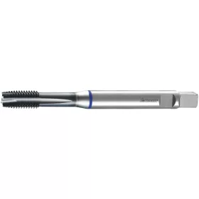 Garant Gépi menetfúró szinkronorsókhoz HSS-E-PM M10