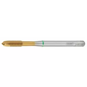 Holex Holex Pro Tap gépi menetfúró HSS-E M10