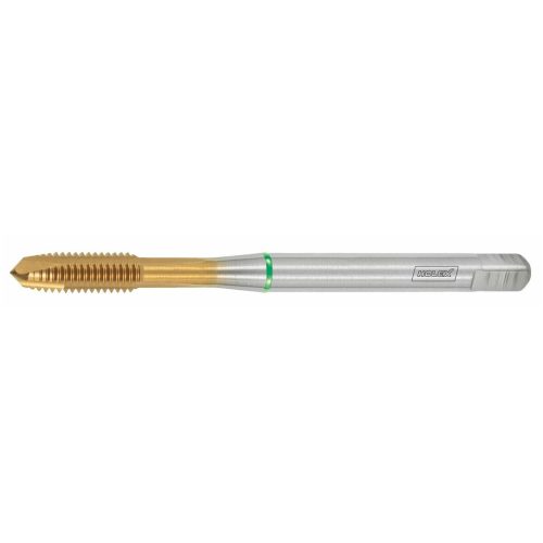 HOLEX Pro Tap gépi menetfúró HSS-E M5