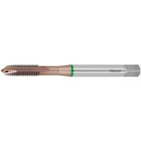   Garant Garant Master Tap gépi menetfúró IK / Form B 6HX M10