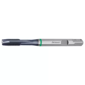   Garant Gépi menetfúró szinkronorsókhoz HSS-E-PM Form B 6HX M10