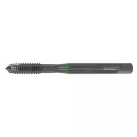 Garant Gépi menetfúró, balmenet HSS-E 6H M10