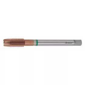   Garant Garant Master Tap gépi menetfúró balmenet HSS-E-PM 6HX M10