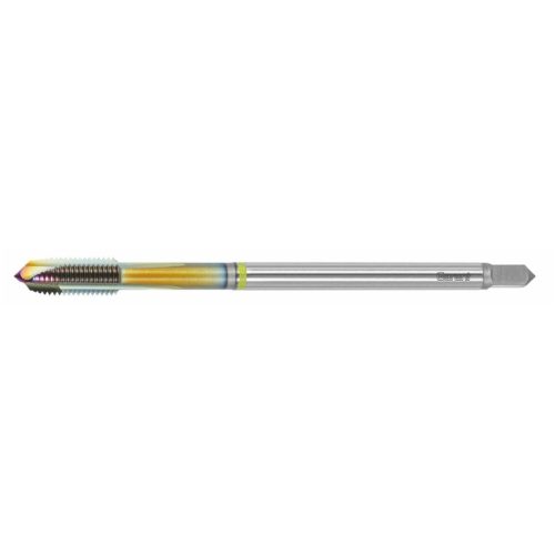 GARANT Master Tap Alu gépi menetfúró  8X1