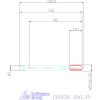 Garant Gépi menetfúró HSS-E-PM Form CS 10X1,25